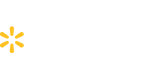 brand-img