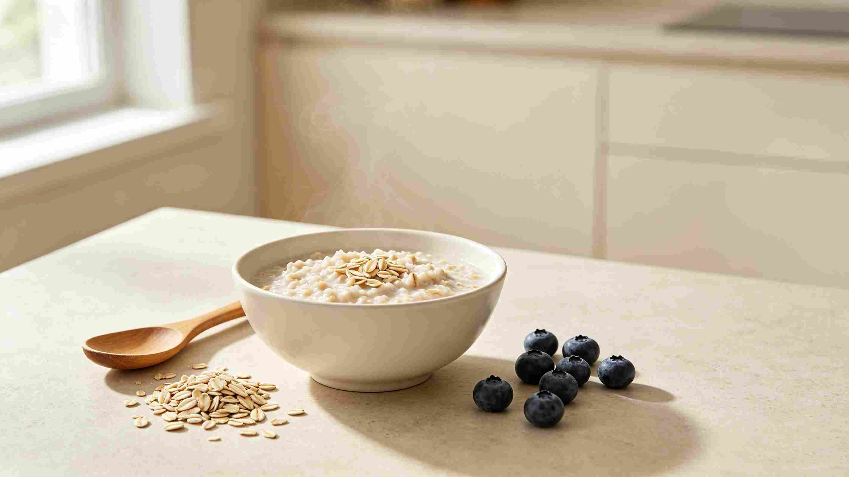 FAIVO FOOD — Focused on Cereal Food R&D and Manufacturing for Global Brand Growth
