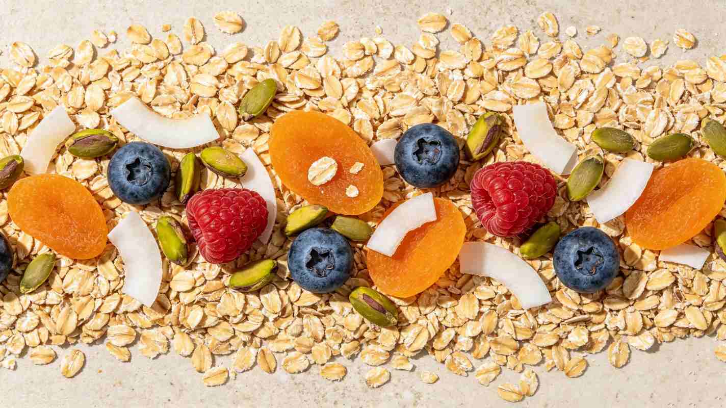 food-img