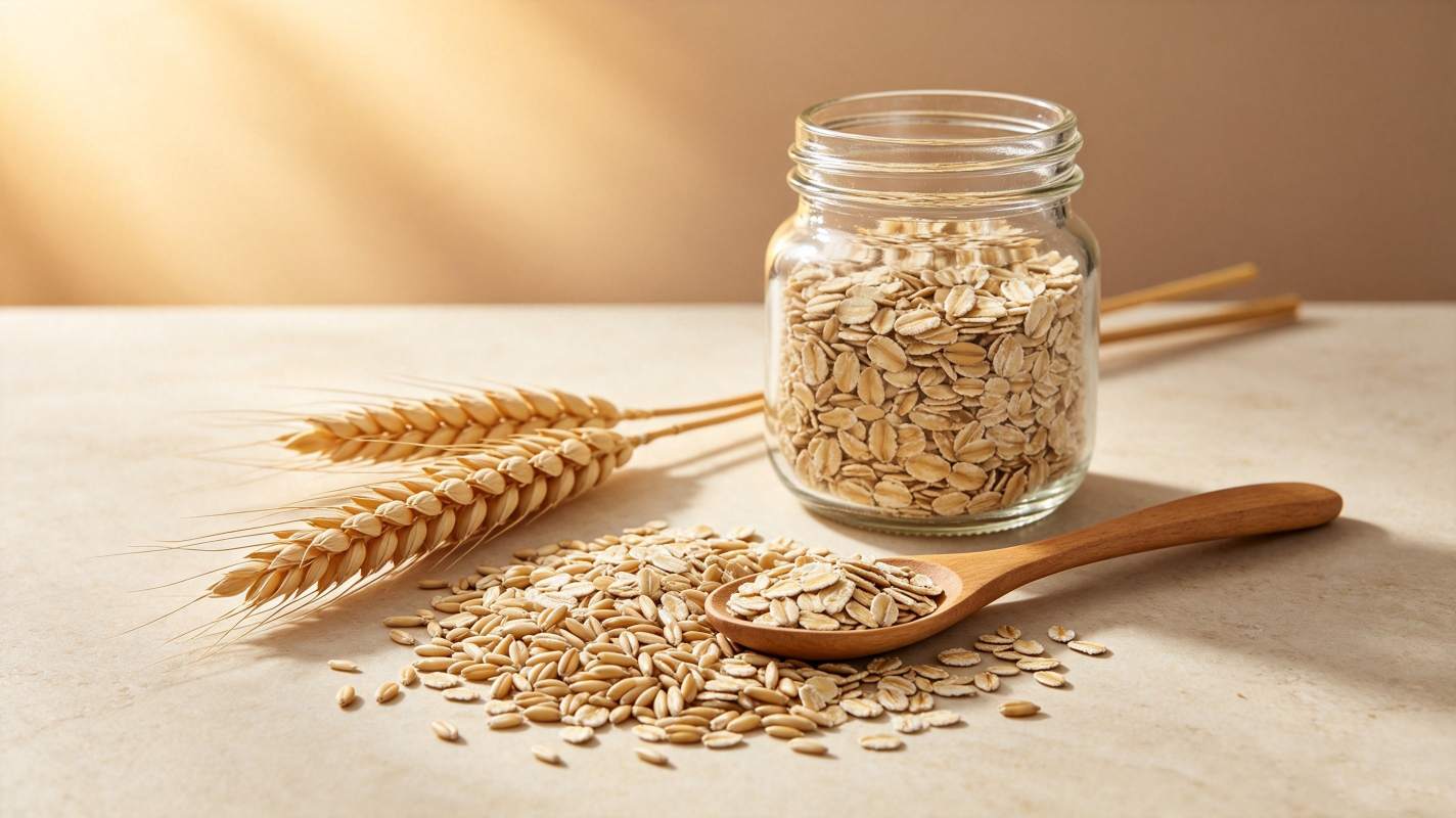food-img