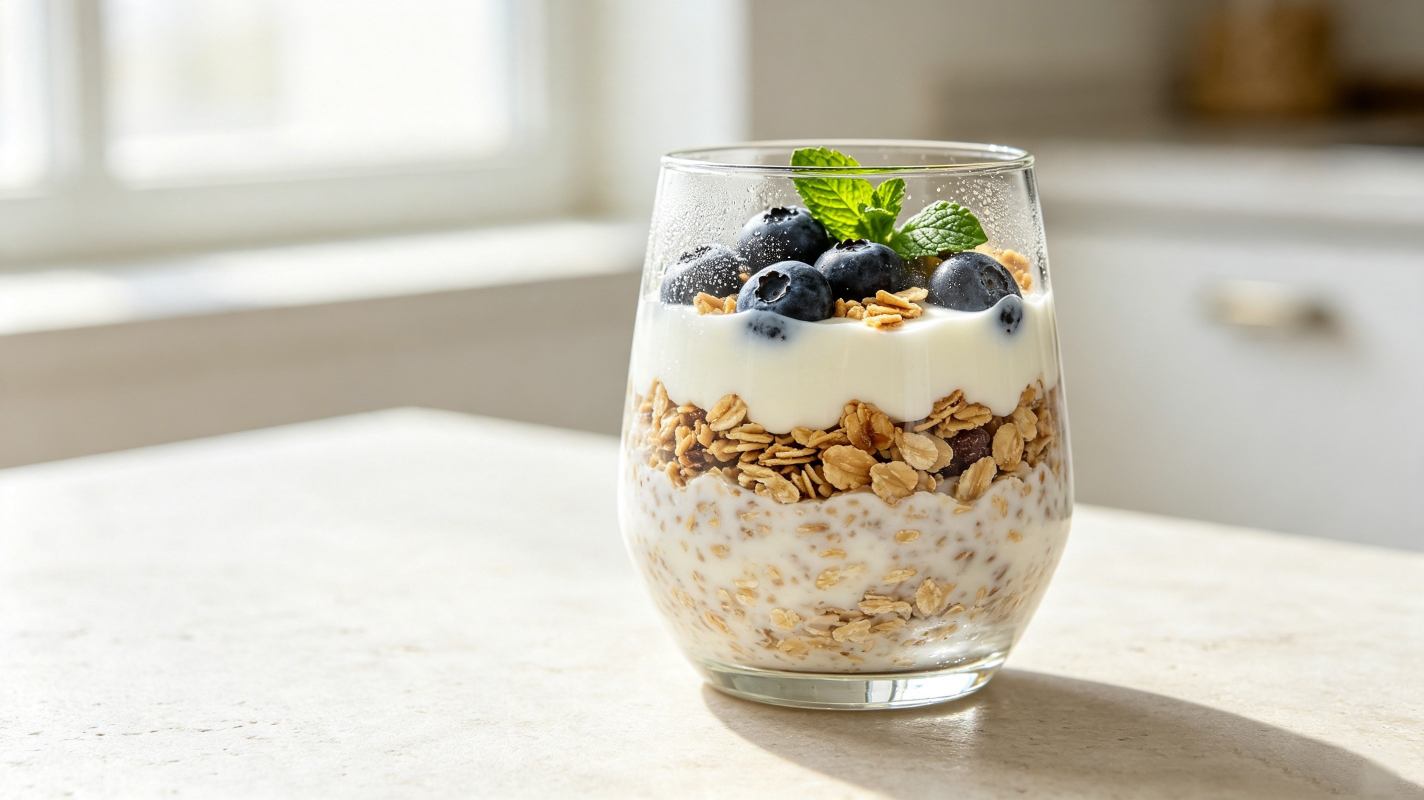 food-img