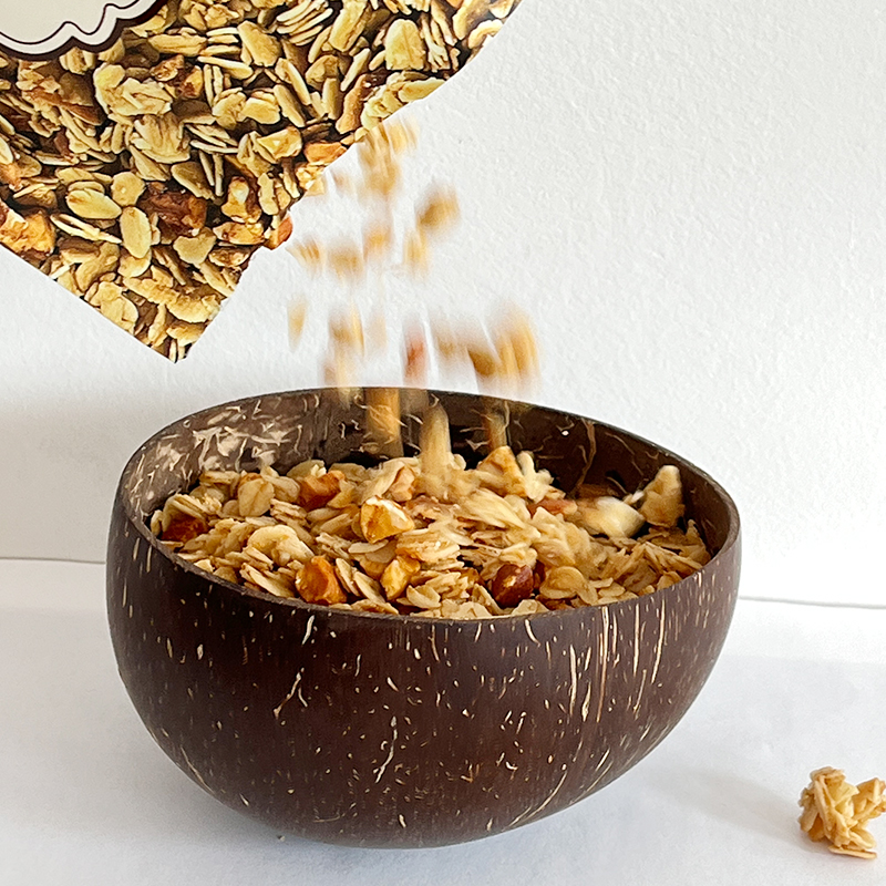 honey flavored granola.jpg honey flavored granola.jpg