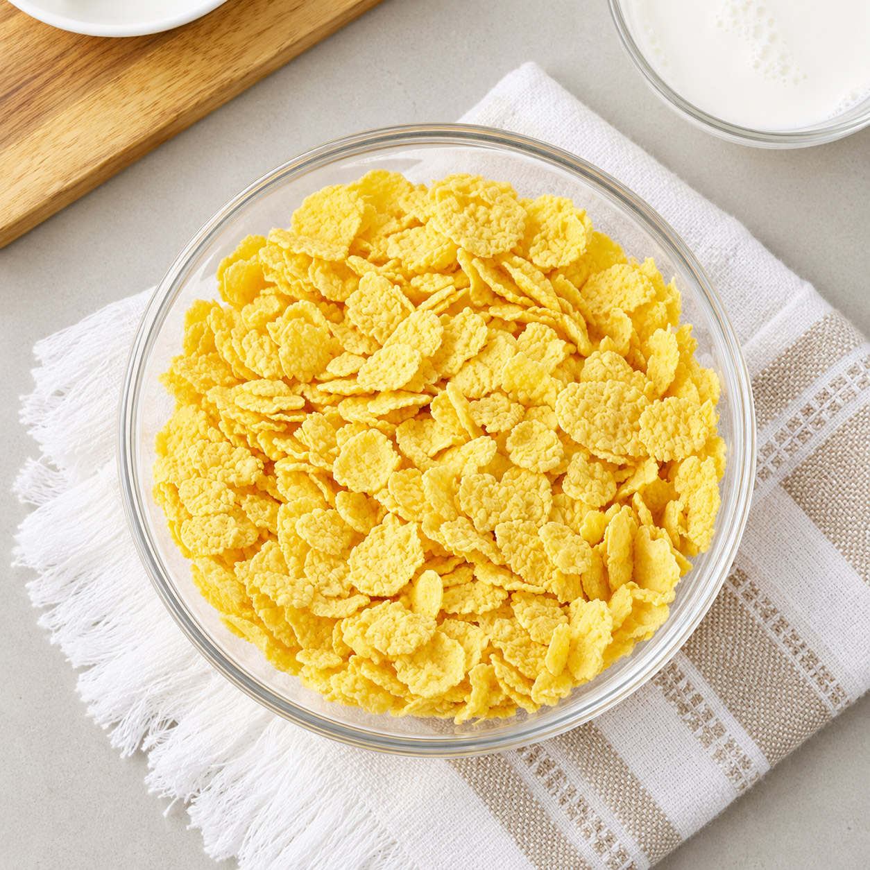 013-Cornflake