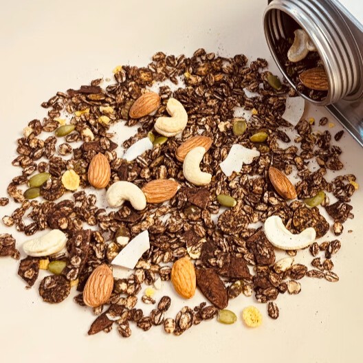 cocoa sea salt granola.jpg cocoa sea salt granola.jpg