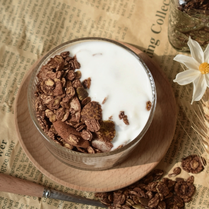 cocoa salty granola.jpg cocoa salty granola.jpg