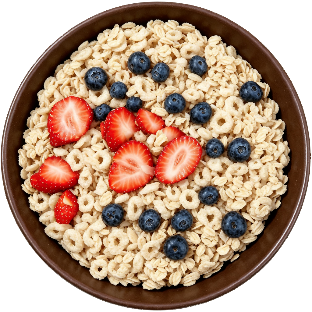 谷物圈1号·Puffed Cereal Rings-01.png 谷物圈1号·Puffed Cereal Rings-01.png