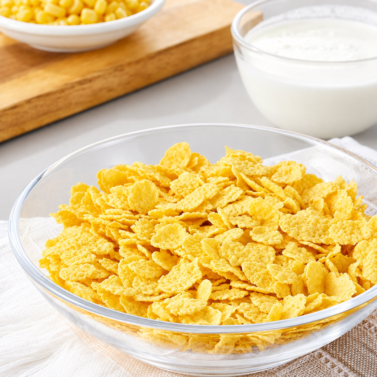 013-Cornflake