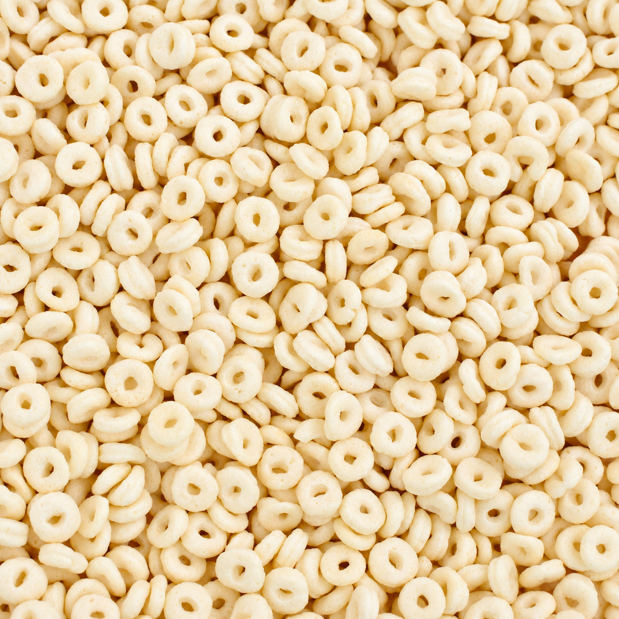 333.jpg 333.jpg