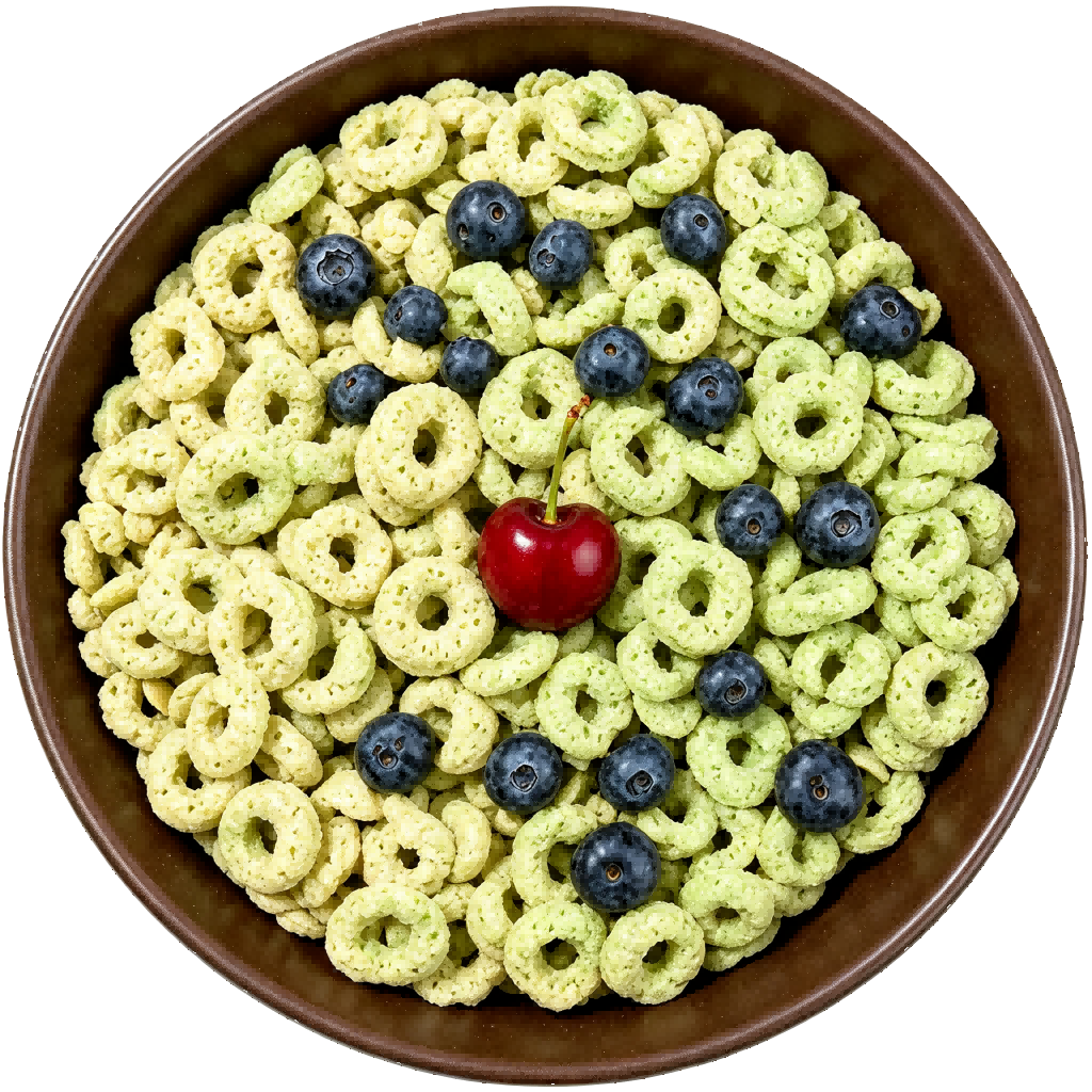 谷物圈007(菠菜圈)·Puffed Spinach Rings-007.png 谷物圈007(菠菜圈)·Puffed Spinach Rings-007.png