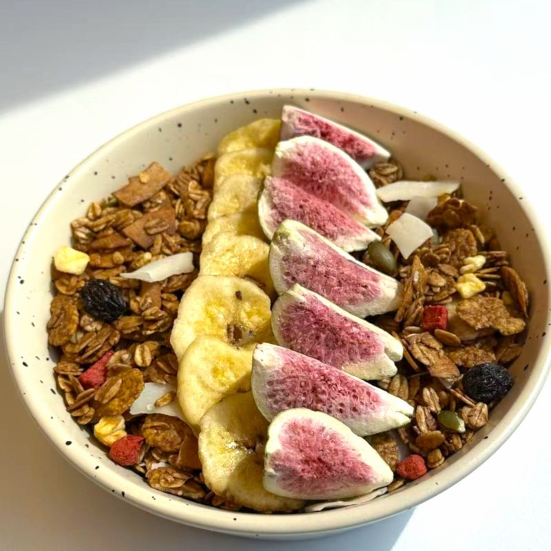 tea fig granola.jpg tea fig granola.jpg