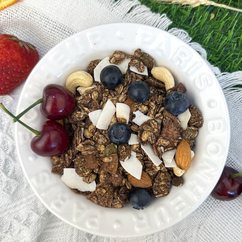 sea salt cocoa granola.jpg sea salt cocoa granola.jpg