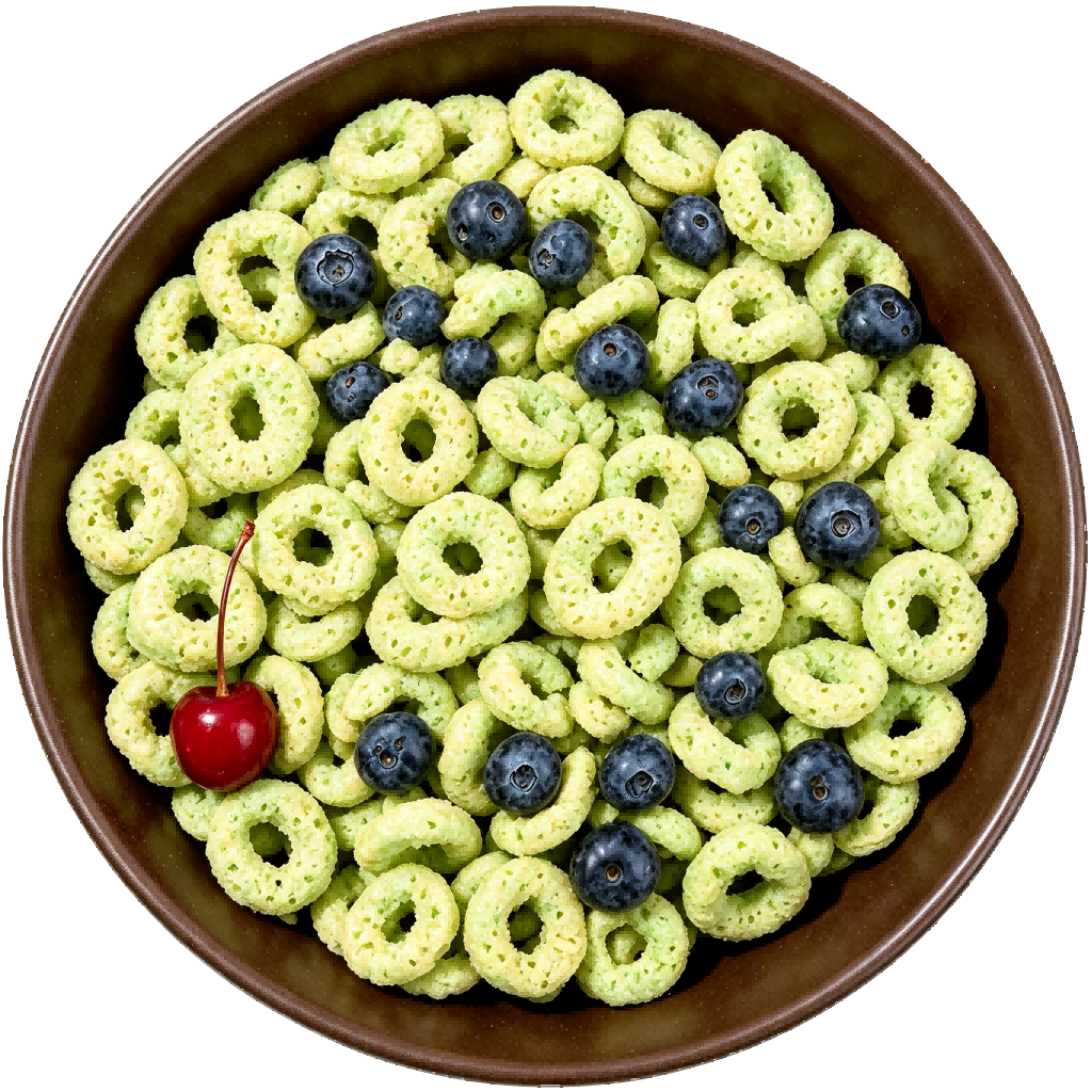 谷物圈023(麦苗圈)·Puffed Wheat Grass Rings-023.png 谷物圈023(麦苗圈)·Puffed Wheat Grass Rings-023.png