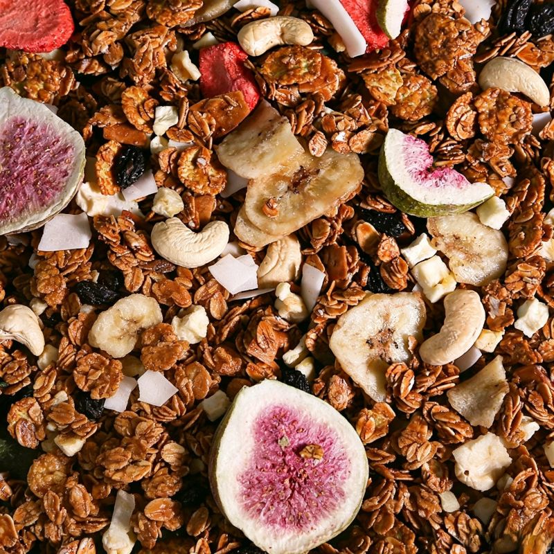 fig balck tea granola.jpg fig balck tea granola.jpg
