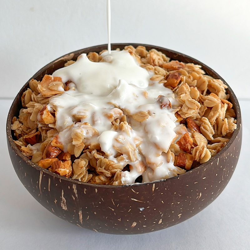 honey granola cereal.jpg honey granola cereal.jpg