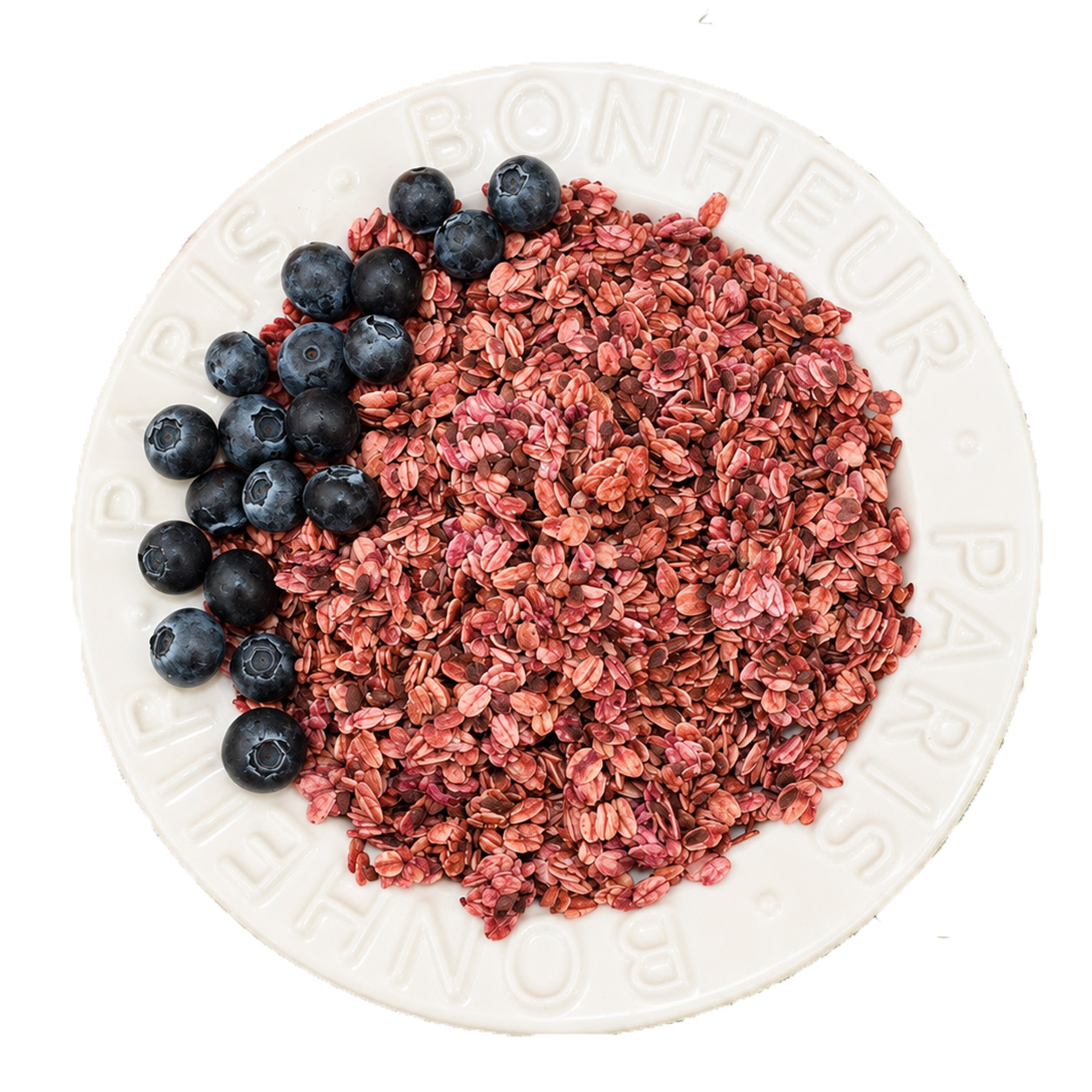 Mixed Berry Flavored Granola.jpg
