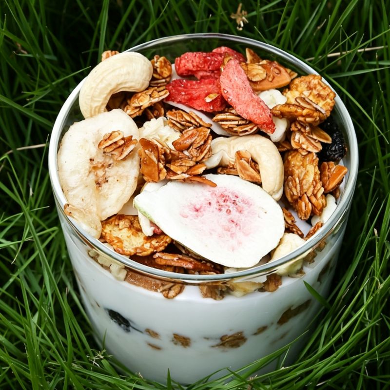 black tea granola.jpg black tea granola.jpg