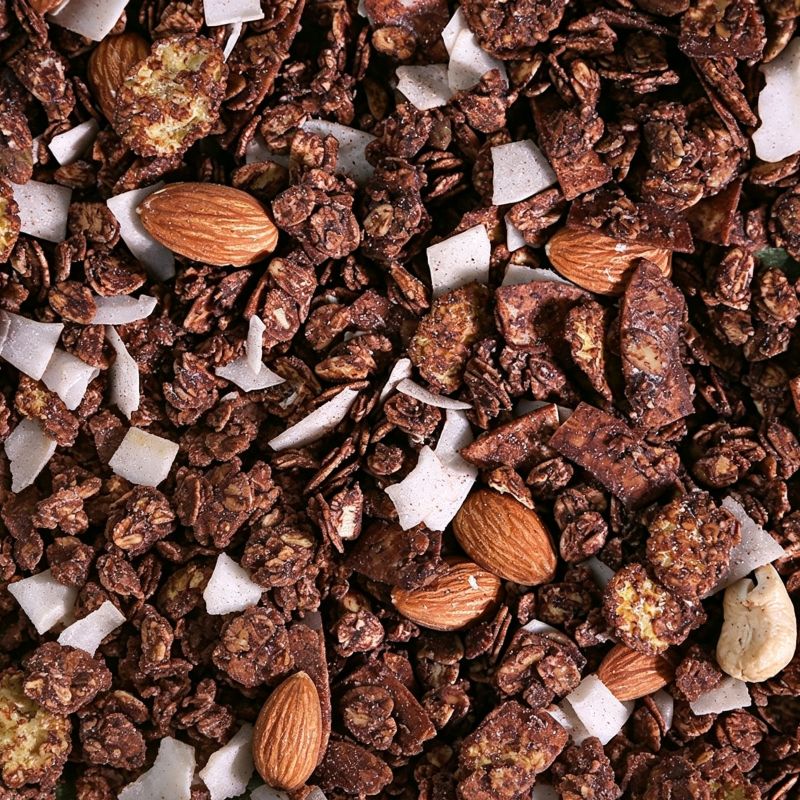 sea salt granola.jpg sea salt granola.jpg