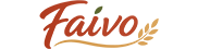 logo-img