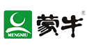brand-img