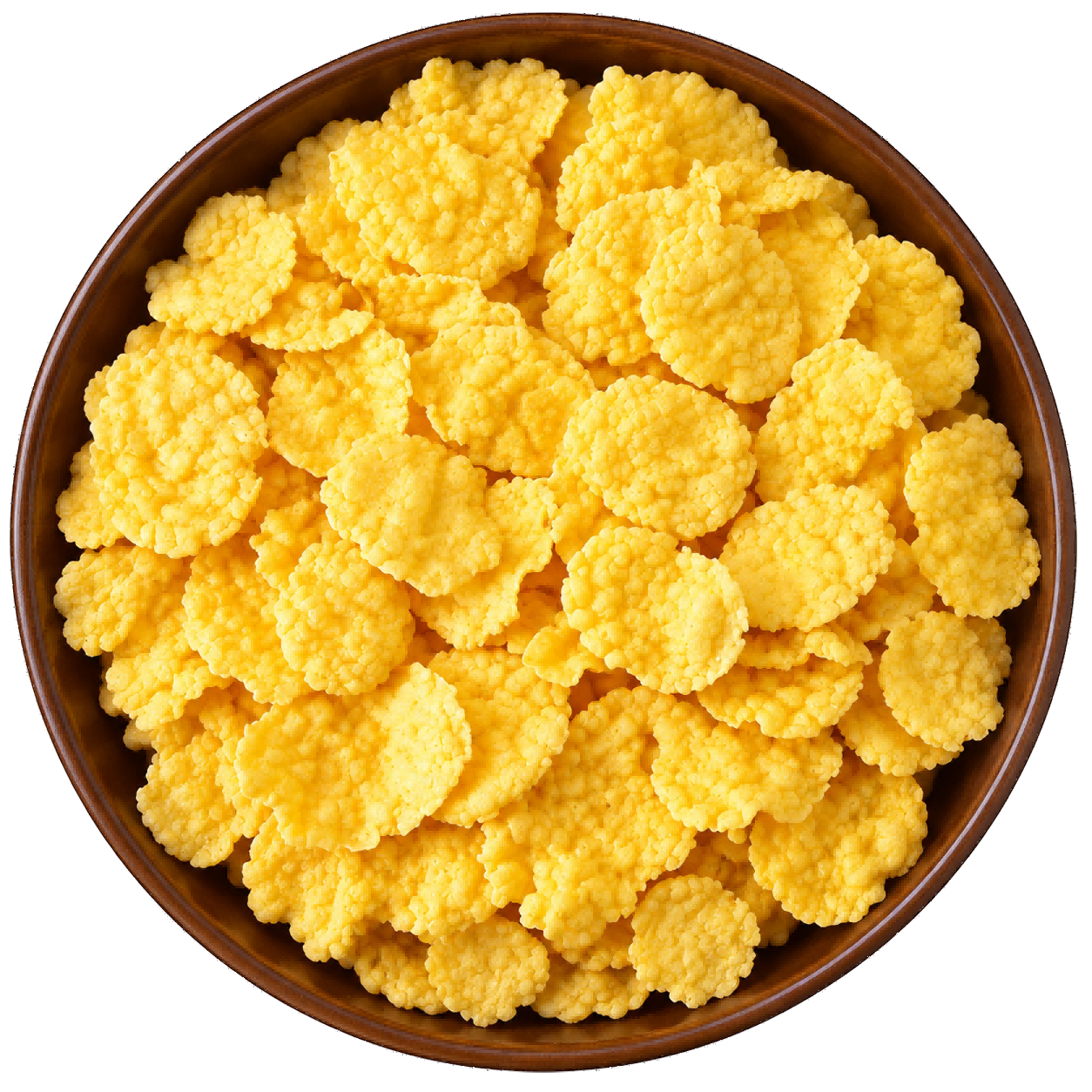 013-Cornflake