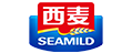 brand-img